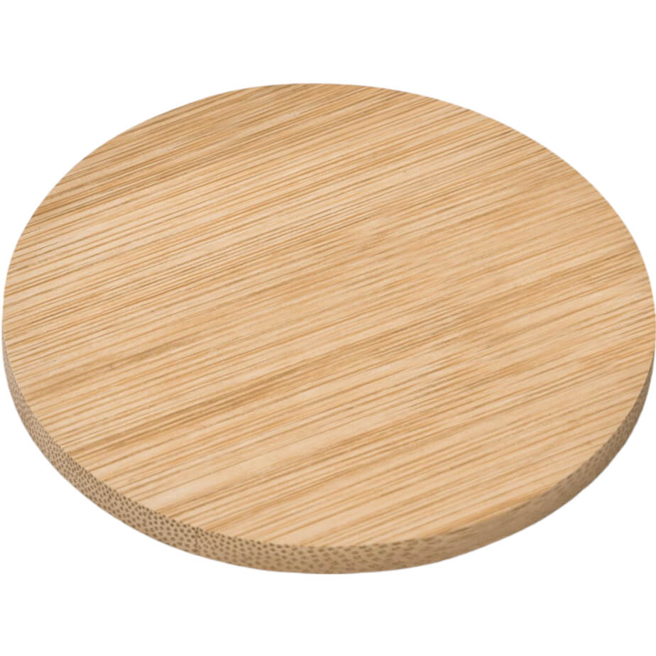 Altitude Kunwa Bamboo Coaster image